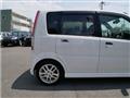 2003 Daihatsu Move Custom
