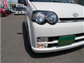 2003 Daihatsu Move Custom