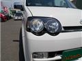 2003 Daihatsu Move Custom