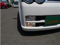 2003 Daihatsu Move Custom