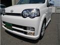 2003 Daihatsu Move Custom