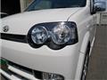 2003 Daihatsu Move Custom