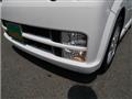 2003 Daihatsu Move Custom