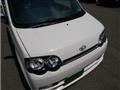 2003 Daihatsu Move Custom