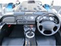 1996 Mitsuoka Zero 1