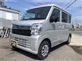 2026 Suzuki Every
