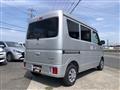 2026 Suzuki Every