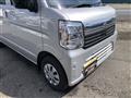2026 Suzuki Every