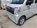 2026 Suzuki Every
