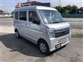 2026 Suzuki Every