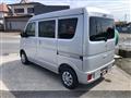 2026 Suzuki Every
