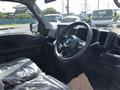 2026 Suzuki Every