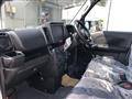 2026 Suzuki Every