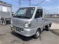 2014 Suzuki Carry Truck
