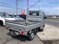 2014 Suzuki Carry Truck