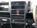 2014 Suzuki Carry Truck
