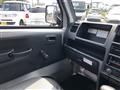 2014 Suzuki Carry Truck
