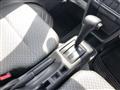 2014 Suzuki Carry Truck