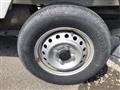2014 Suzuki Carry Truck