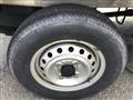 2014 Suzuki Carry Truck