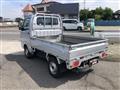 2014 Suzuki Carry Truck
