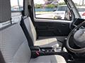 2014 Suzuki Carry Truck