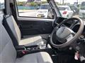 2014 Suzuki Carry Truck
