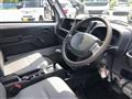 2014 Suzuki Carry Truck