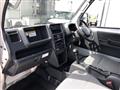 2014 Suzuki Carry Truck