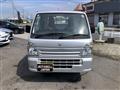 2014 Suzuki Carry Truck