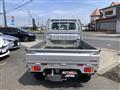 2014 Suzuki Carry Truck