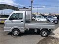 2014 Suzuki Carry Truck