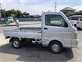 2014 Suzuki Carry Truck