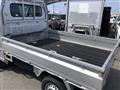 2014 Suzuki Carry Truck
