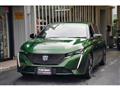 2023 Peugeot 308