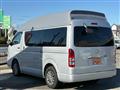 2005 Toyota Hiace Wagon