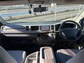 2005 Toyota Hiace Wagon