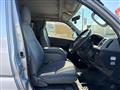 2005 Toyota Hiace Wagon