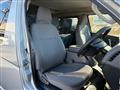 2005 Toyota Hiace Wagon