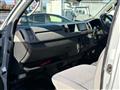 2005 Toyota Hiace Wagon