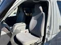 2005 Toyota Hiace Wagon
