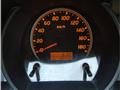 2005 Toyota Hiace Wagon