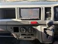 2005 Toyota Hiace Wagon