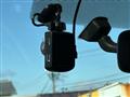 2005 Toyota Hiace Wagon