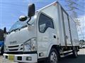 2015 Isuzu Isuzu Others