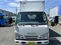 2015 Isuzu Isuzu Others