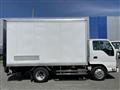 2015 Isuzu Isuzu Others