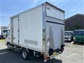 2015 Isuzu Isuzu Others