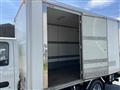 2015 Isuzu Isuzu Others
