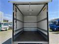 2015 Isuzu Isuzu Others